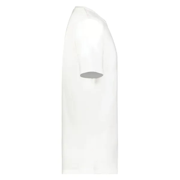 Youth All-Day Core Basic Tee... from ASI 89380 Staton Corporate and Casual