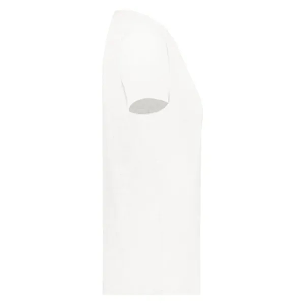 Ladies All-Day Core Basic Tee... from ASI 89380 Staton Corporate and Casual