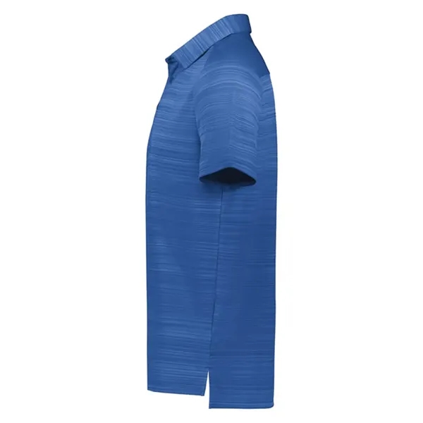 Pursuit Polo... from ASI 89380 Staton Corporate and Casual