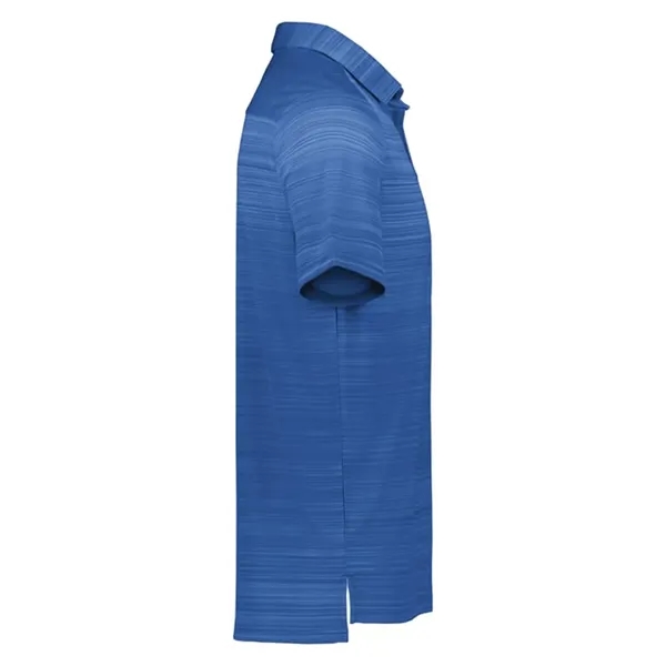 Pursuit Polo... from ASI 89380 Staton Corporate and Casual