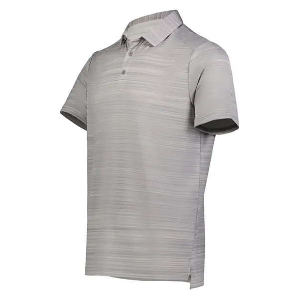 Pursuit Polo... from ASI 89380 Staton Corporate and Casual