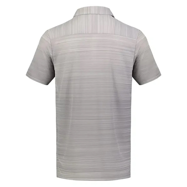 Pursuit Polo... from ASI 89380 Staton Corporate and Casual