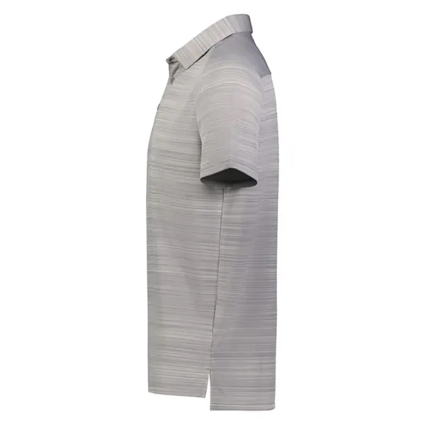 Pursuit Polo... from ASI 89380 Staton Corporate and Casual