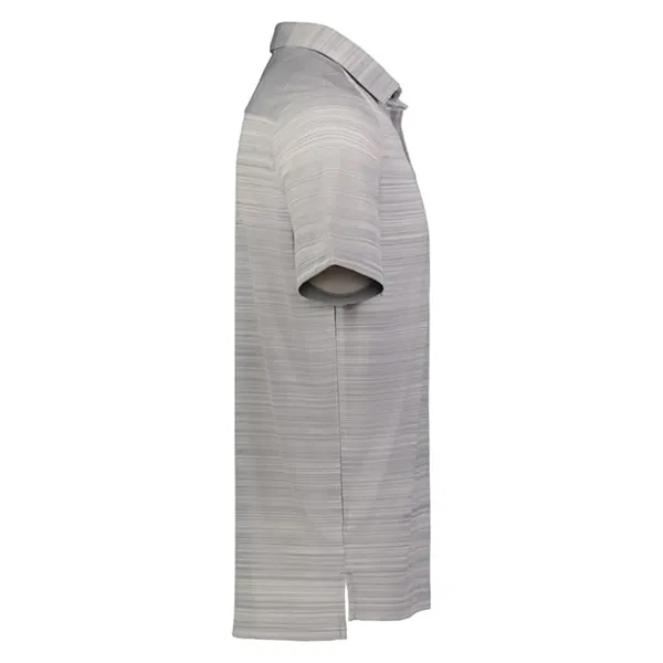 Pursuit Polo... from ASI 89380 Staton Corporate and Casual