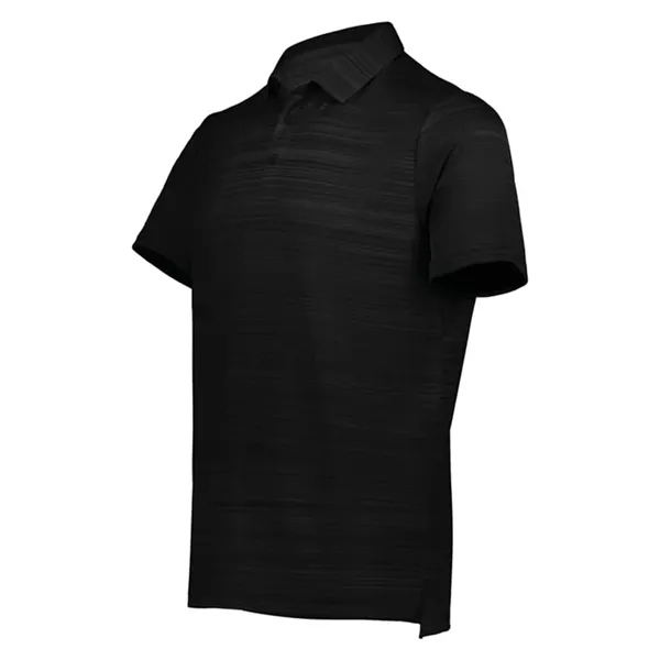 Pursuit Polo... from ASI 89380 Staton Corporate and Casual
