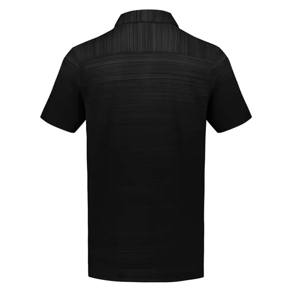 Pursuit Polo... from ASI 89380 Staton Corporate and Casual