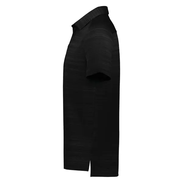 Pursuit Polo... from ASI 89380 Staton Corporate and Casual