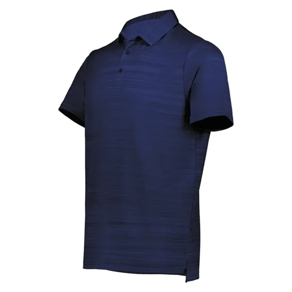 Pursuit Polo... from ASI 89380 Staton Corporate and Casual