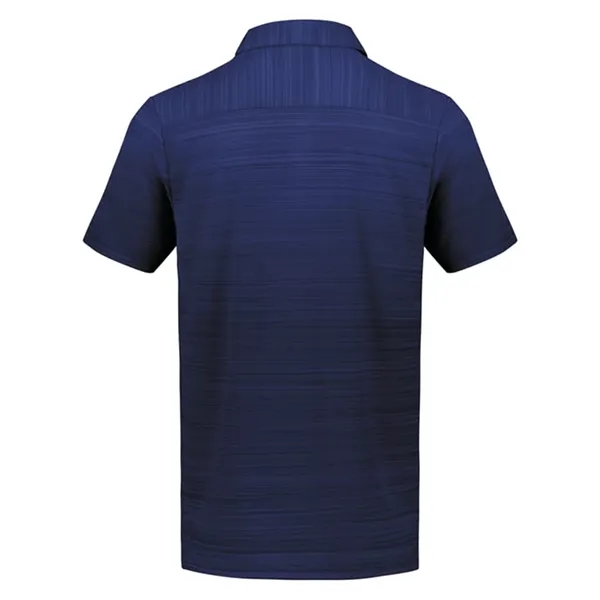 Pursuit Polo... from ASI 89380 Staton Corporate and Casual