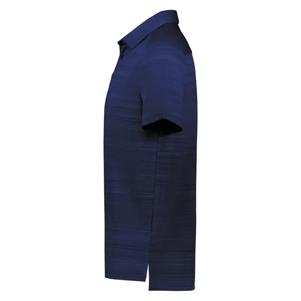 Pursuit Polo... from ASI 89380 Staton Corporate and Casual