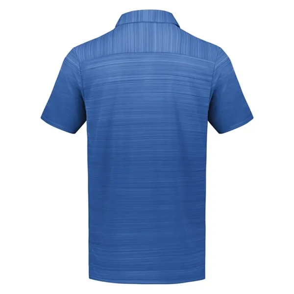 Pursuit Polo... from ASI 89380 Staton Corporate and Casual