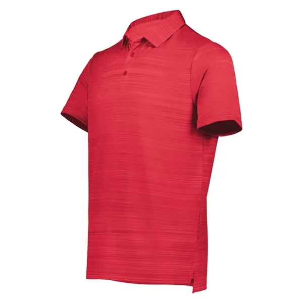 Pursuit Polo... from ASI 89380 Staton Corporate and Casual