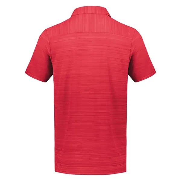 Pursuit Polo... from ASI 89380 Staton Corporate and Casual