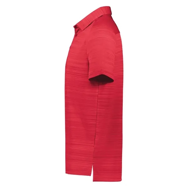 Pursuit Polo... from ASI 89380 Staton Corporate and Casual