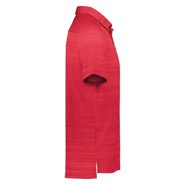 Pursuit Polo... from ASI 89380 Staton Corporate and Casual