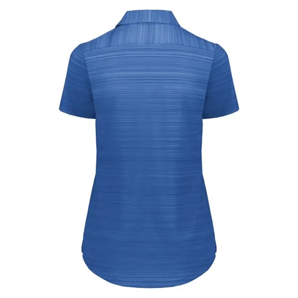 Ladies Pursuit Polo... from ASI 89380 Staton Corporate and Casual