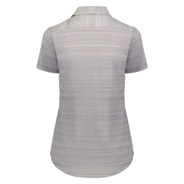 Ladies Pursuit Polo... from ASI 89380 Staton Corporate and Casual