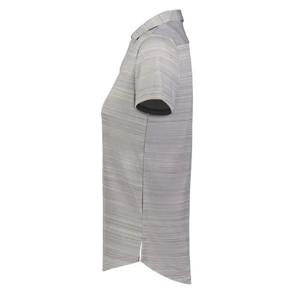 Ladies Pursuit Polo... from ASI 89380 Staton Corporate and Casual