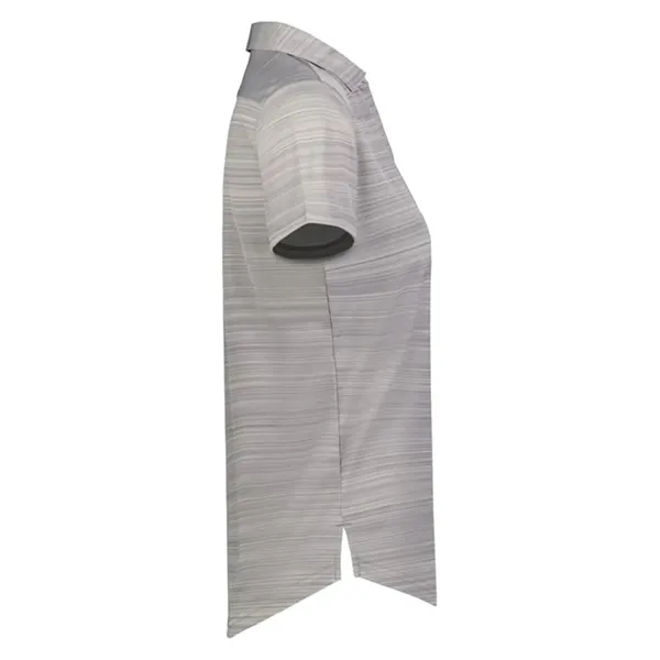 Ladies Pursuit Polo... from ASI 89380 Staton Corporate and Casual