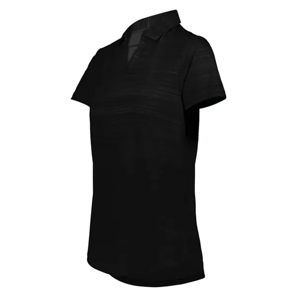 Ladies Pursuit Polo... from ASI 89380 Staton Corporate and Casual