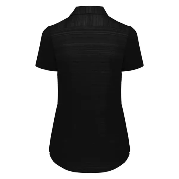 Ladies Pursuit Polo... from ASI 89380 Staton Corporate and Casual