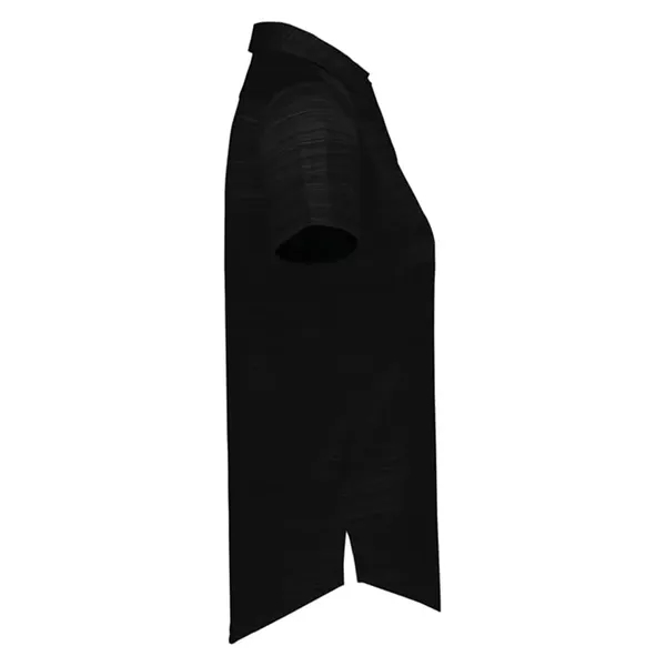 Ladies Pursuit Polo... from ASI 89380 Staton Corporate and Casual