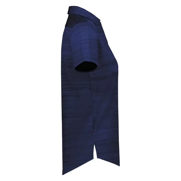 Ladies Pursuit Polo... from ASI 89380 Staton Corporate and Casual