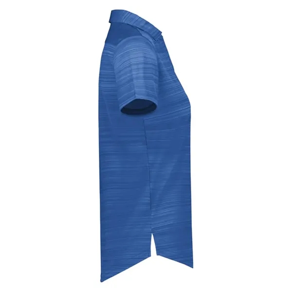 Ladies Pursuit Polo... from ASI 89380 Staton Corporate and Casual