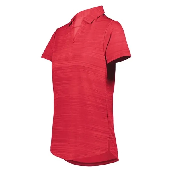 Ladies Pursuit Polo... from ASI 89380 Staton Corporate and Casual