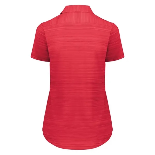 Ladies Pursuit Polo... from ASI 89380 Staton Corporate and Casual