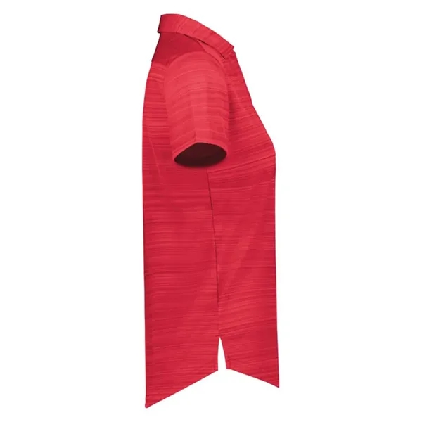 Ladies Pursuit Polo... from ASI 89380 Staton Corporate and Casual