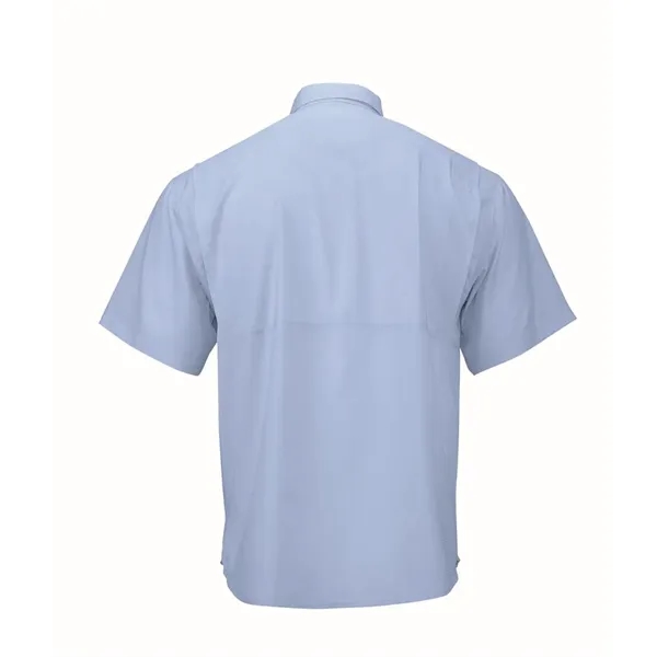 Hatteras in various colors... from ASI 89380 Staton Corporate and Casual