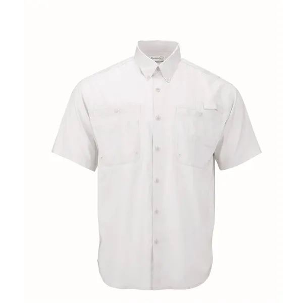 Hatteras in various colors... from ASI 89380 Staton Corporate and Casual