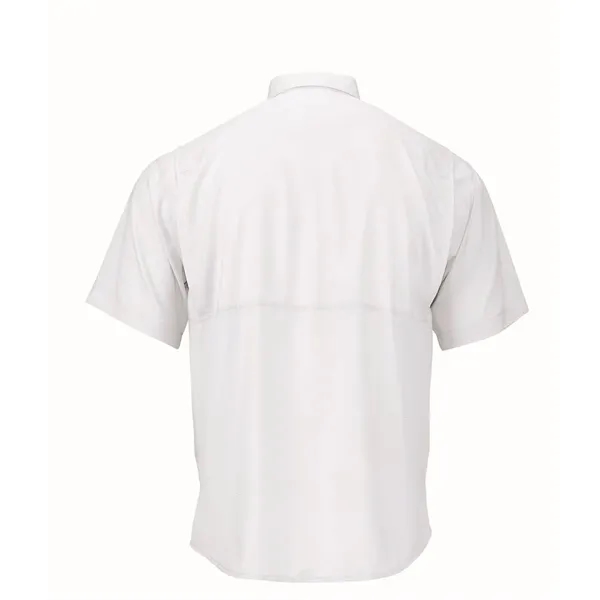 Hatteras in various colors... from ASI 89380 Staton Corporate and Casual