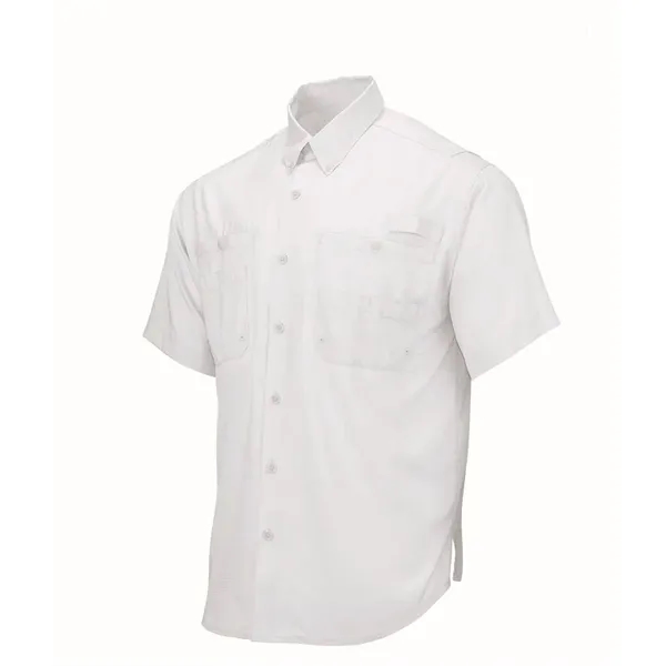 Hatteras in various colors... from ASI 89380 Staton Corporate and Casual