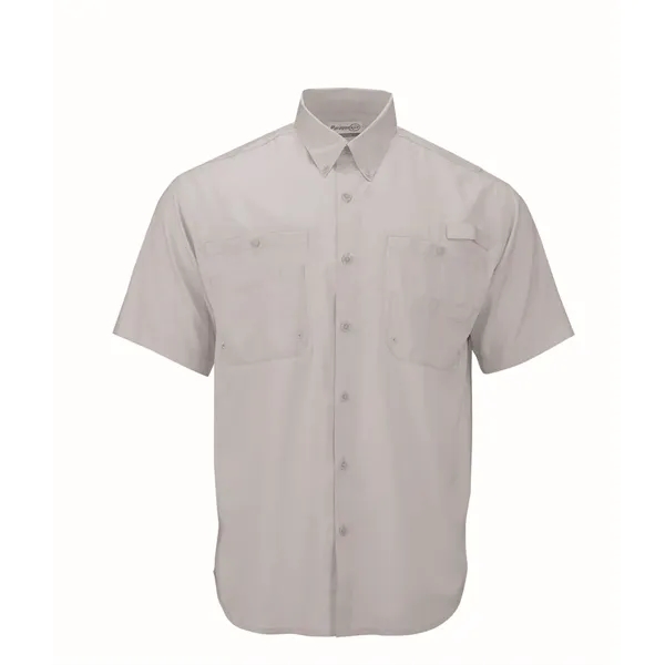 Hatteras in various colors... from ASI 89380 Staton Corporate and Casual