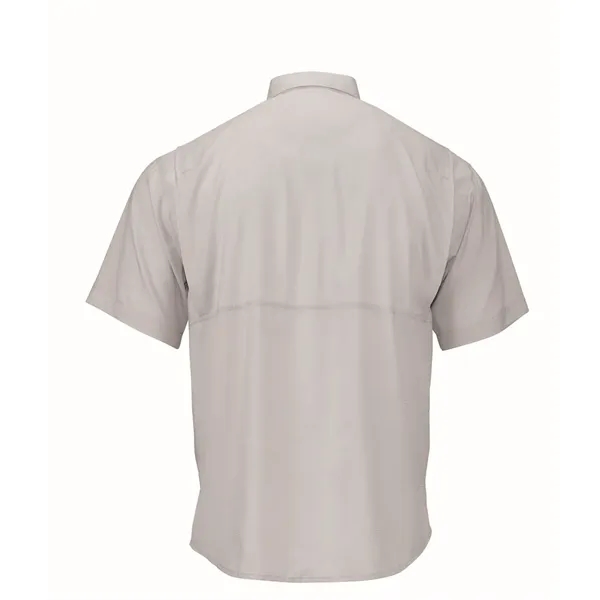 Hatteras in various colors... from ASI 89380 Staton Corporate and Casual