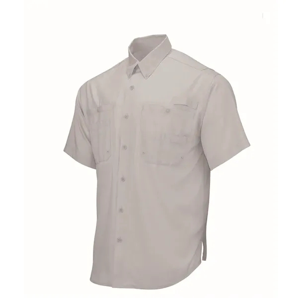 Hatteras in various colors... from ASI 89380 Staton Corporate and Casual