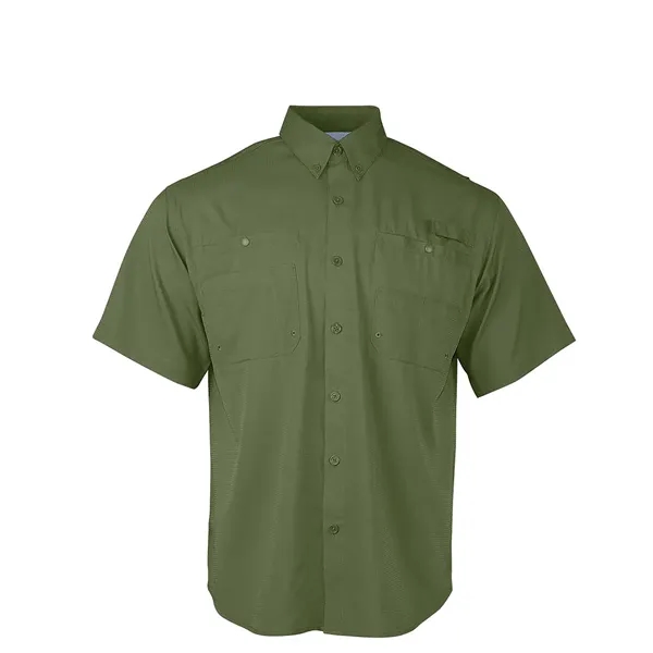 Hatteras in various colors... from ASI 89380 Staton Corporate and Casual