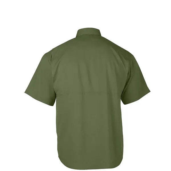 Hatteras in various colors... from ASI 89380 Staton Corporate and Casual