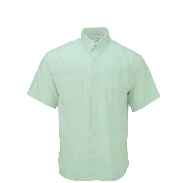 Hatteras in various colors... from ASI 89380 Staton Corporate and Casual