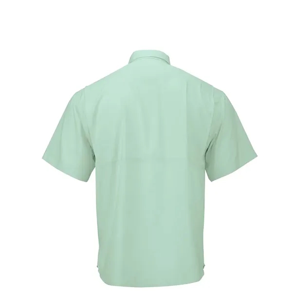 Hatteras in various colors... from ASI 89380 Staton Corporate and Casual