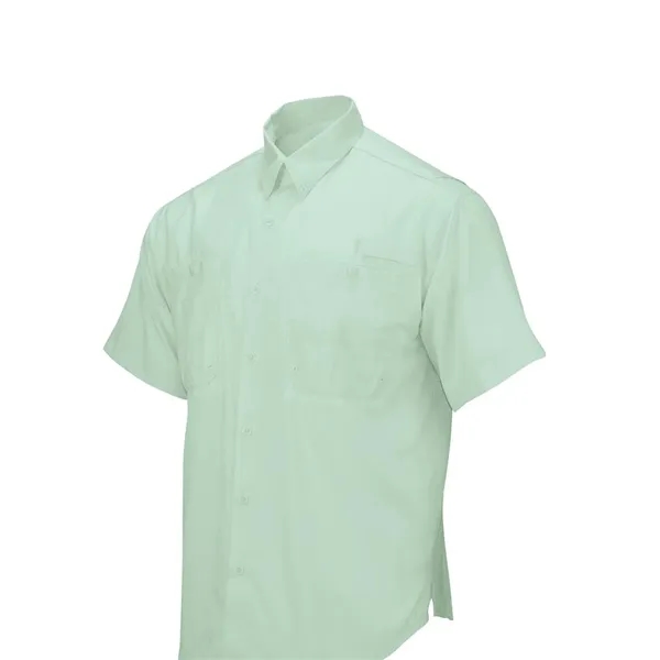 Hatteras in various colors... from ASI 89380 Staton Corporate and Casual