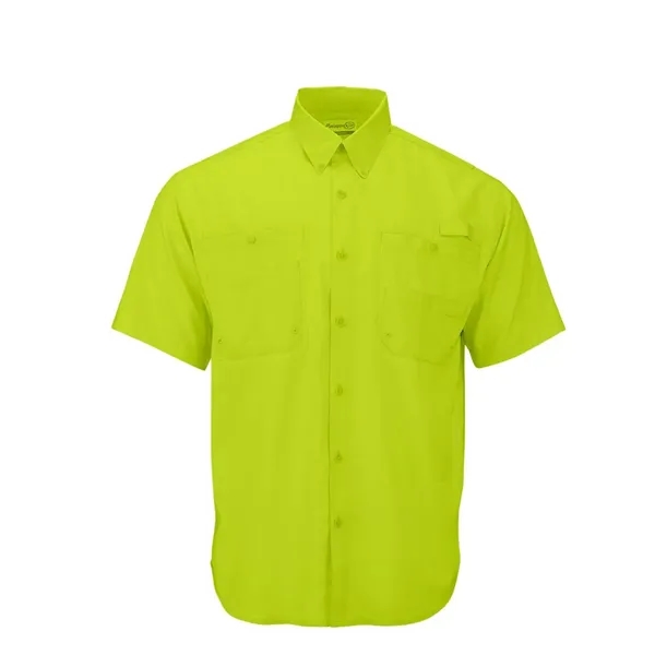 Hatteras in various colors... from ASI 89380 Staton Corporate and Casual