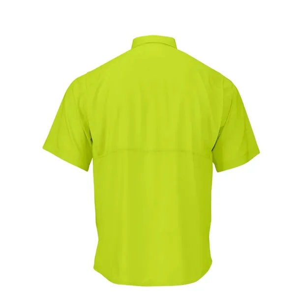 Hatteras in various colors... from ASI 89380 Staton Corporate and Casual