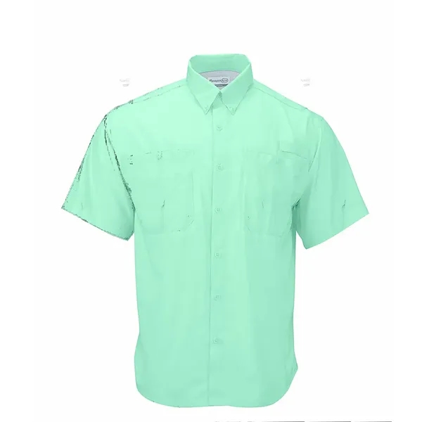 Hatteras in various colors... from ASI 89380 Staton Corporate and Casual