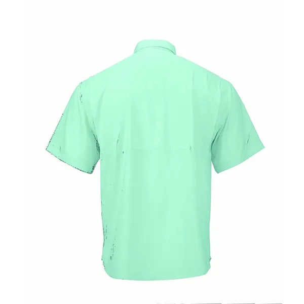 Hatteras in various colors... from ASI 89380 Staton Corporate and Casual