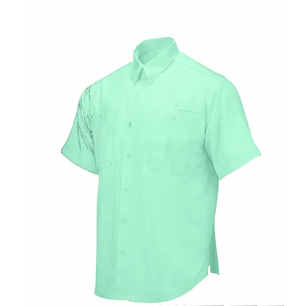 Hatteras in various colors... from ASI 89380 Staton Corporate and Casual