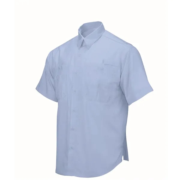 Hatteras in various colors... from ASI 89380 Staton Corporate and Casual