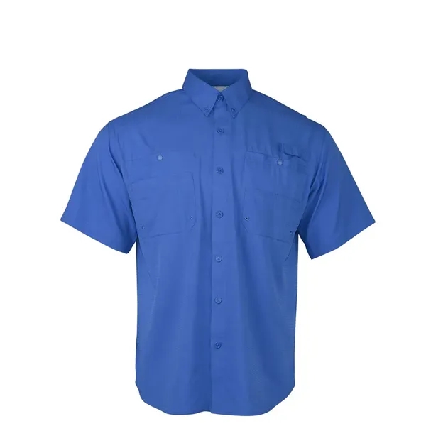 Hatteras in various colors... from ASI 89380 Staton Corporate and Casual